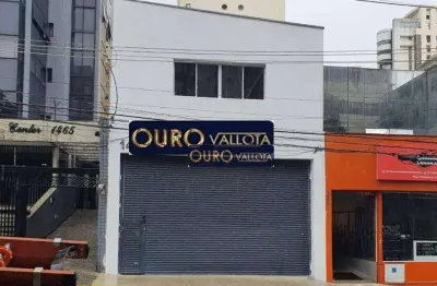 Sala comercial para alugar na Rua Pamplona, Jardim Paulista, São Paulo
