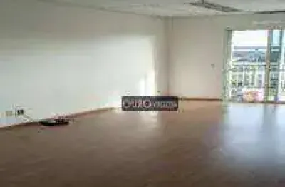 Sala à venda, 40 m² por r$ 310.000,00 - mooca - são paulo/sp