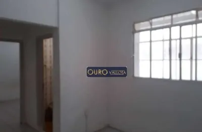Apartamento com 1 quarto à venda na Rua Padre Raposo, Mooca, São Paulo