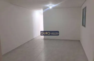 Casa com 3 dormitórios à venda, 230 m² por r$ 550.000,00 - tatuapé - são paulo/sp