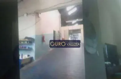Barracão / Galpão / Depósito à venda na Avenida Celso Garcia, Brás, São Paulo