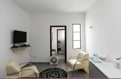Sobrado com 2 dormitórios à venda, 100 m² por r$ 525.000,00 - alto da mooca - são paulo/sp