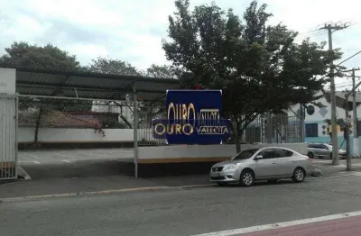 Terreno à venda, 928 m² por r$ 14.980.000,00 - belenzinho - são paulo/sp