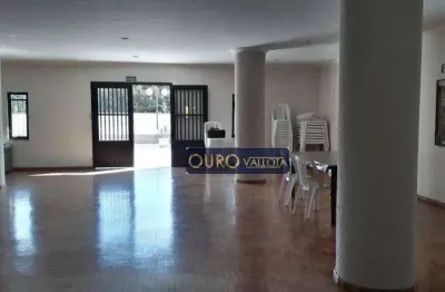 Apartamento com 3 dormitórios à venda, 105 m² por r$ 620.000,00 - mooca - são paulo/sp