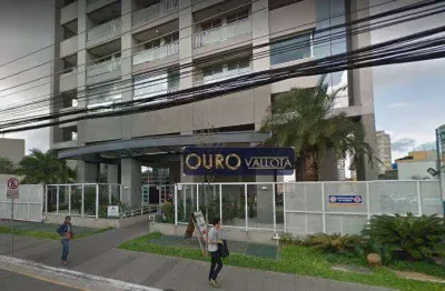 Sala comercial para alugar na Rua Vergueiro, Vila Mariana, São Paulo
