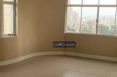 Apartamento com 2 dormitórios para alugar, 63 m² por r$ 4.032,18/mês - vila prudente (zona leste) - são paulo/sp