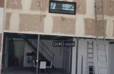 Barracão / Galpão / Depósito à venda na Rua dos Campineiros, Mooca, São Paulo