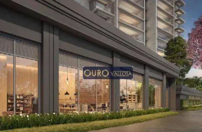 Apartamento duplex com 3 suítes à venda por r$ 3.389.000,00 tucuruvi - são paulo/sp