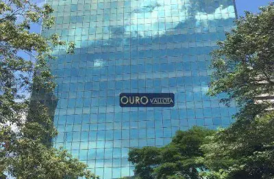 Sala comercial para alugar na Avenida Paulista, Bela Vista, São Paulo