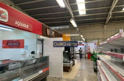 Barracão / Galpão / Depósito para alugar na Avenida Paranaguá, Ermelino Matarazzo, São Paulo