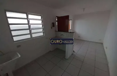 Prédio à venda na Vila Vinte e Um de Abril, Brás, São Paulo