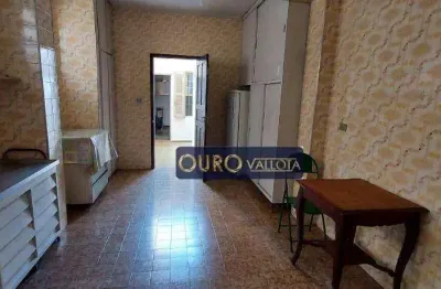 Casa com 3 quartos à venda na Rua Joaquim Lopes Figueira, Mooca, São Paulo