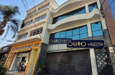 Loja para alugar, 250 m² por r$ 22.400,00/mês - tatuapé - são paulo/sp