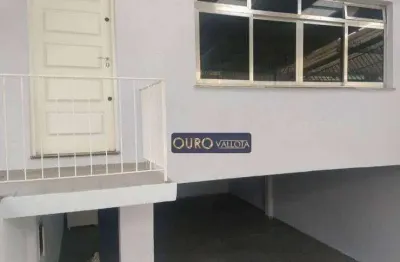 Sobrado com 3 dormitórios à venda, 199 m² por r$ 1.270.000,00 - mooca - são paulo/sp