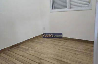 Apartamento com 1 quarto à venda na Rua Dona Antônia de Queirós, Consolação, São Paulo