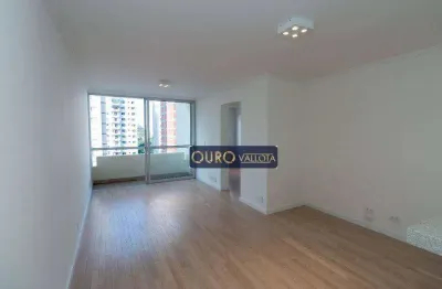 Apartamento com 1 dormitório à venda, 54 m² por r$ 849.000,00 - itaim - são paulo/sp