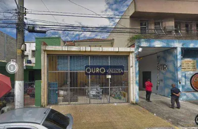 Sobrado com 3 quartos e 3 banheiros à venda, 250 m² por r$ 1.380.000
