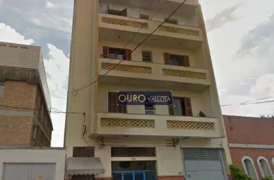 Sala comercial para alugar na Rua Valentim Magalhães, Alto da Mooca, São Paulo