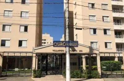 Apartamento com 3 quartos à venda na Rua Cananéia, Vila Prudente, São Paulo