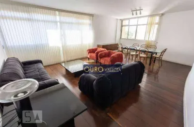 Ótimo apartamento localizado em perdizes. venha já agendar uma visita conosco - 2601-4055 = 2777-5357