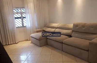 Casa terrea com 3 suites à venda  por r$ 700.000 - mooca