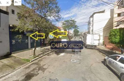 Casa com 6 quartos à venda na Rua Curupace, Mooca, São Paulo
