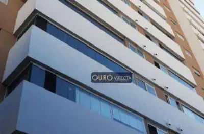 Apartamento com 2 quartos à venda na Rua Padre Adelino, Mooca, São Paulo