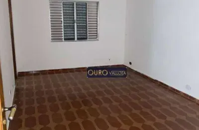 Sobrado com 4 dormitórios à venda, 250 m² por r$ 2.500.000,00 - saúde - são paulo/sp