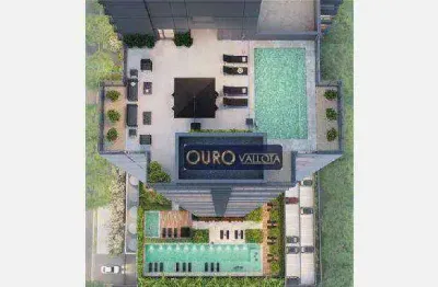Apartamento com 2 dormitórios à venda, 73 m² por r$ 798.000,00 - vila independência - são paulo/sp
