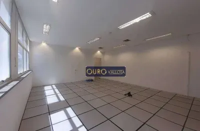 Excelente sala comercial localizado na Vila Leopoldina. Venha já agendar uma visita! 2601-4055 / 2777-5357