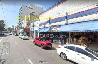 Salão com 1.700m² muito bem localizado para locação - sl 220909x