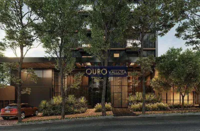 Cobertura com 3 dormitórios à venda, 219 m² por r$ 3.990.000 - perdizes - são paulo/sp