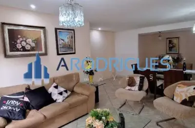 Casa em condomínio de luxo em piatã, salvador-ba: 3 quartos, 2 suítes, 2 salas, 3 banheiros, 4 vagas - 142m²