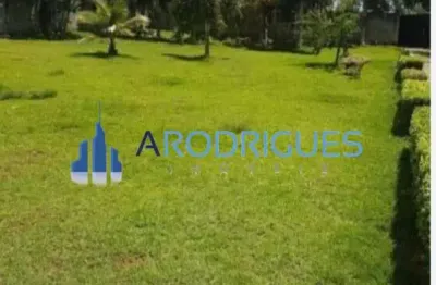 Terreno à venda no triângulo, candeias  por r$ 20.000.000