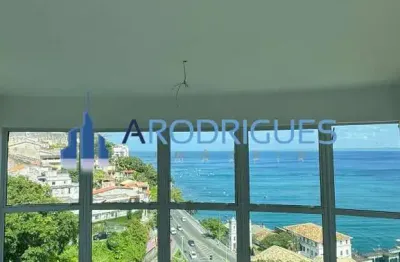 Apartamento à venda em salvador-ba, dois de julho: 1 quarto, 1 suíte, 1 sala, 1 vaga, 60m². venha conferir!