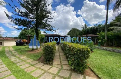 Oportunidade única: sitio à venda em salvador-ba, bairro ceasa - 3 quartos, 1 suíte, 1 sala, 3 banheiros, 5 vagas de garagem, 9.648,00 m² de área.