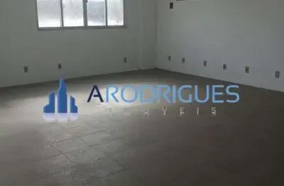 Barracão / galpão / depósito com 5 salas para alugar no pirajá, salvador , 3000 m2 por r$ 100.000