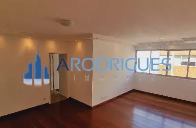 Imperdível apartamento à venda em são paulo, perdizes: 3 quartos, 1 suíte, 1 sala, 1 vaga, 103m² de área. venha conferir!