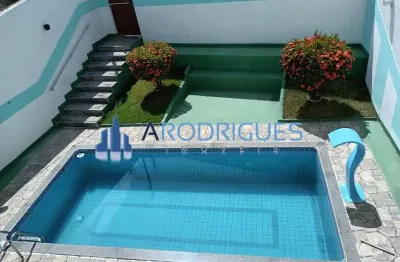 Casa com 3 quartos à venda no fonte nova (ilha de bom jesus dos passos), salvador  por r$ 600.000
