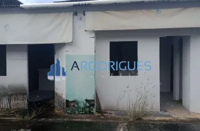Hotel à venda em salvador-ba: excelente oportunidade de investimento no bairro lobato, campinas de pirajá!