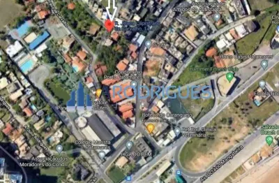 Casa à venda em salvador-ba, pituaçu: 2 quartos, 2 salas, 2 banheiros, 2 vagas de garagem, 400m² de área.
