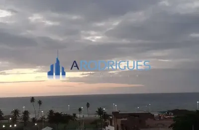 Casa à venda em Salvador-BA, Pituaçu: 2 quartos, 2 salas, 2 banheiros, 2 vagas de garagem, 400m² de área.