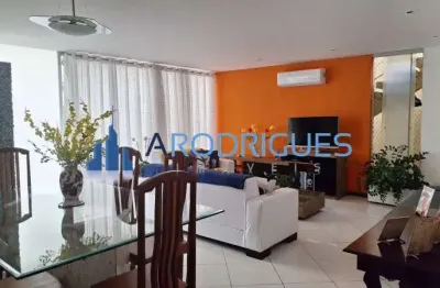 Casa em condomínio de luxo em piatã, salvador-ba: 4 quartos, 2 suítes, 160m² - oportunidade imperdível!
