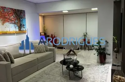 Apartamento com 3 quartos à venda no Cambuci, São Paulo 