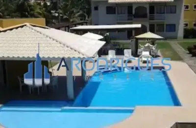 Locação ano novo em guarajuba - ultima unidade disponivel