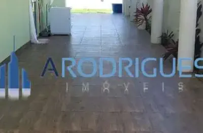Casa em condomínio fechado com 2 quartos à venda no Camaçari de Dentro, Camaçari 