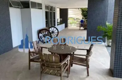 Oportunidade para você morar na centenário . imóvel completamente reformado!!!!