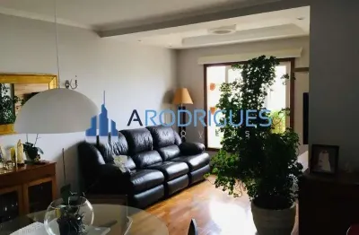 Apartamento de 2 quartos com suíte e 1 vaga de garagem em perdizes,são paulo!