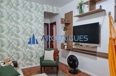 Apartamento com 2 quartos à venda em brotas, salvador , 75 m2 por r$ 305.000