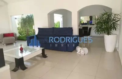 Casa com 4 quartos à venda no Balneário Praia do Pernambuco, Guarujá 